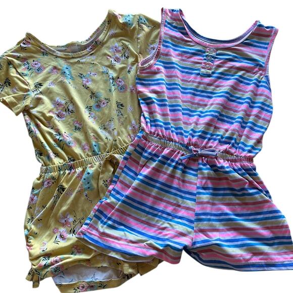 10/12 Girls Tween Clothing Bundle - Picture 2 of 8